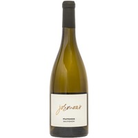 Josmoarhof: Sauvignon Pfaffenegg