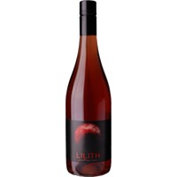 Griesserhof: Blauburgunder Rosé Lilith