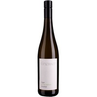 Griesserhof: Grüner Veltliner Rigger
