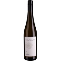 Griesserhof: Kerner DOC Gall