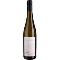 Griesserhof: Sauvignon Amphore