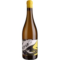 Schmid-Oberrautner: Gewürztraminer IGT Orange Spur
