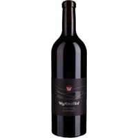 Wassererhof: Cabernet Riserva DOC