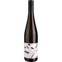 Armin Kobler: Gewürztraminer DOC Feld