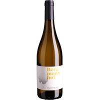 Bergmannhof: Chardonnay DOC