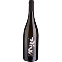 Spitalerhof: Grüner Veltliner IGT Muga