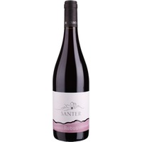 Santerhof: Cuvée Rubus BIO -