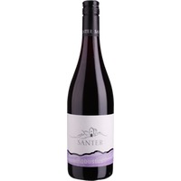 Santerhof: Cuvée Robustus BIO