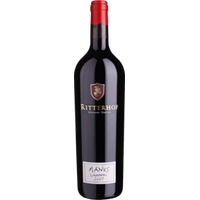 Ritterhof: Lagrein Riserva DOC Manus