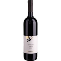 Pfannenstielhof: Lagrein Riserva DOC