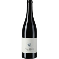 Pranzegg: Lagrein IGT Laurenc