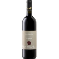 Griesbauerhof: Lagrein DOC