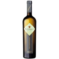 Ritterhof: Gewürztraminer DOC Auratus