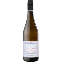 Castelfeder: Blauburgunder IGT Mont Més