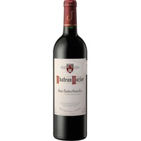 Château Rozier, Saint-Émilion Grand Cru AOC, Bordeaux, 2022, Rotwein