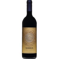 Barrua, Isola dei Nuraghi IGT, Magnum, Sardinien, 2020, Rotwein