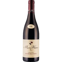Waßmer Schlatter Spätburgunder SW, trocken, Baden, Baden, 2020, Rotwein