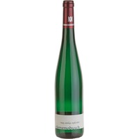 Clemens Busch Riesling Vom roten Schiefer, Trocken, Mosel, Mosel, 2023, Weißwein