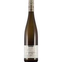 Kranz Sauvignon Blanc, Trocken, Pfalz, Pfalz, 2023, Weißwein