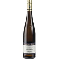 Saumagen Riesling GG, Trocken, Pfalz, 2023, Weißwein