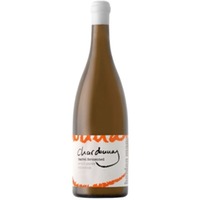 Chardonnay Avant Garde