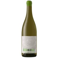 Proprietors’ Blend White