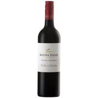 Cabernet Sauvignon Cellar Selection 2022