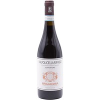 Brigaldara Valpolicella Ripasso Superiore DOC