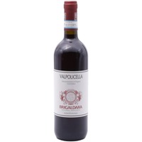 Brigaldara Valpolicella Classico DOC