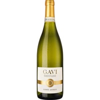 Conti Antico Gavi, Gavi DOCG, Piemont, 2023, Weißwein