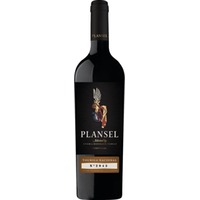 Quinta da Plansel Selecta C.S Touriga Nacional, IG Alentejano, Alentejo, 2022, Rotwein