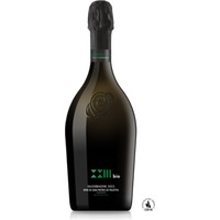 Valdobiaddene DOGC Rive S.Pietro di Feletto XXIII BIO ai Boschi 0,75l 11,5% | Andreola