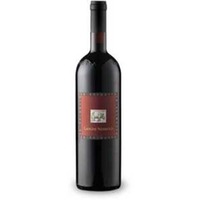 Langhe Nebbiolo DOC
