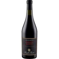 Serre dei Roveri Appassimento Piemonte Barbera