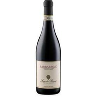 Barbaresco ‚Serre dei Roveri‘ DOCG