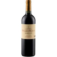 Château Mille Roses Margaux