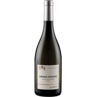 Muscadet Sèvre et Maine Sur Lie Grande Reservé
