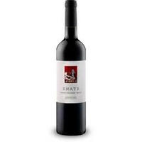 Cabernet Sauvignon - Merlot