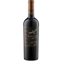 Mancura Guardián Cabernet Sauvignon Reserva