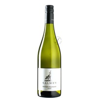 Weißburgunder Gutswein
