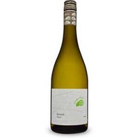 Flurwerk Silvaner Bio trocken