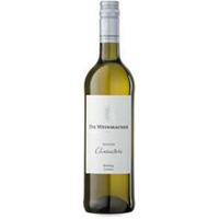 Edition Caractere Riesling trocken