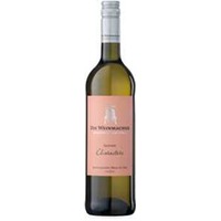 Edition Caractere Spätburgunder Blanc de Noir trocken
