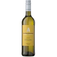 Edition Caractere Chardonnay trocken