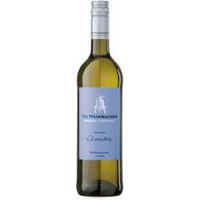 Edition Caractere Weissburgunder trocken