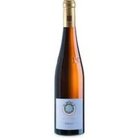Riesling Schäwer VDP.Grosse Lage trocken