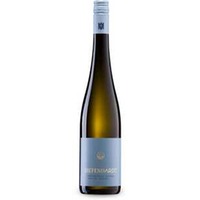 Martinsthaler Wildsau Riesling VDP.Erste Lage trocken