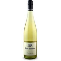 Chardonnay trocken