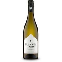 Maison Blanc Cuvée Weiß trocken