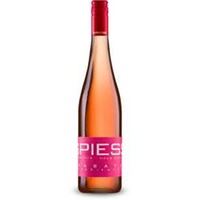 Rabatz Rosé Cuvée trocken